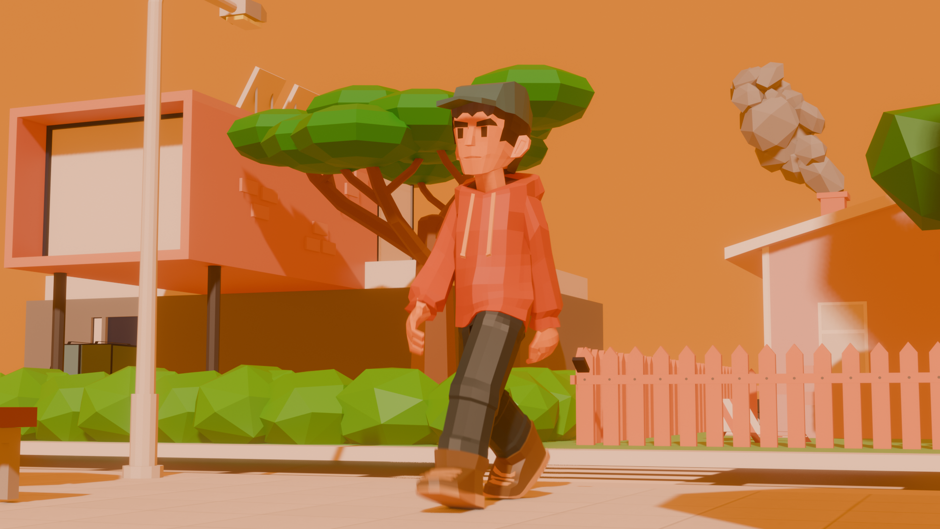 Storyboard
